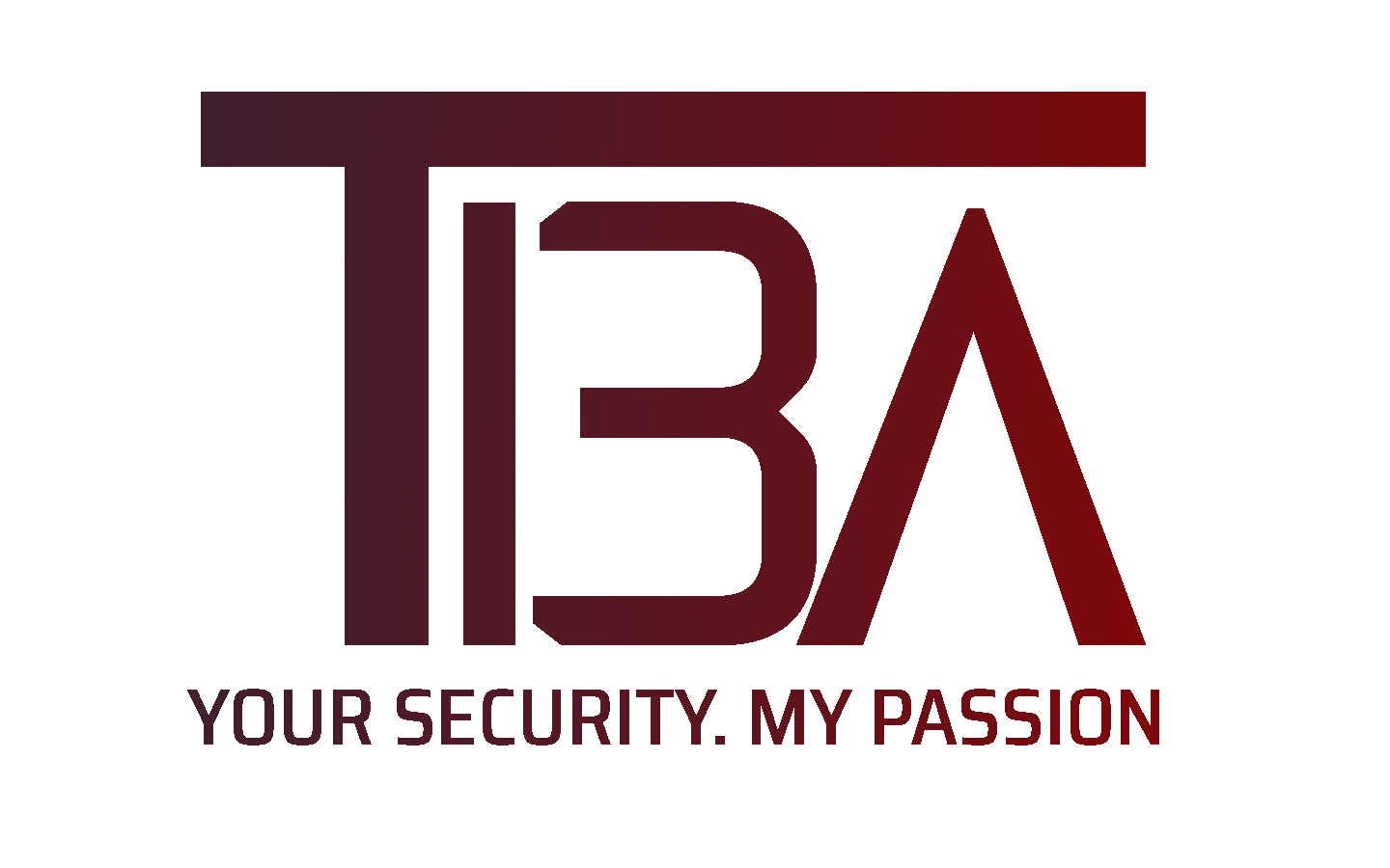 tiba-security.de